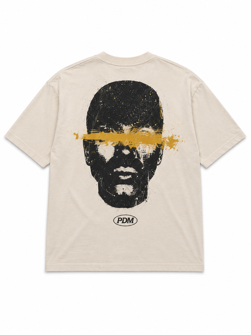 Le Male Tee